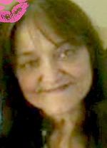 Cheryl Mulcare